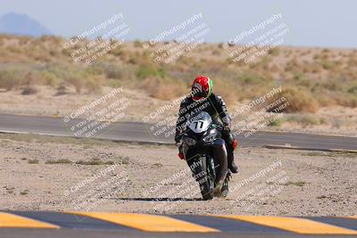 media/Oct-07-2023-CVMA (Sat) [[f84d08e330]]/Race 4 Formula Middleweight/